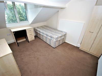 Picture 14